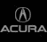 Acura