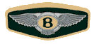 Bentley