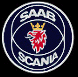 Saab