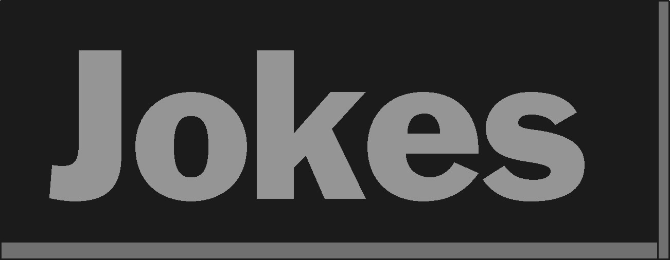 Jokes