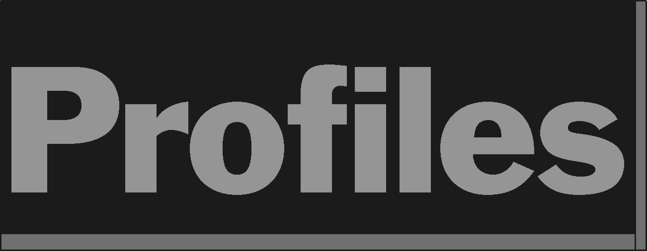 Our Profiles